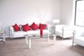 Property photo of 9 Lisk Road Pemulwuy NSW 2145