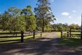 Property photo of 55 Glencoe Road Pampoolah NSW 2430