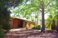 Property photo of 55 Glencoe Road Pampoolah NSW 2430