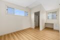 Property photo of 23/270 Hastings River Drive Port Macquarie NSW 2444