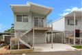 Property photo of 23/270 Hastings River Drive Port Macquarie NSW 2444