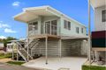 Property photo of 23/270 Hastings River Drive Port Macquarie NSW 2444