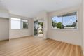Property photo of 23/270 Hastings River Drive Port Macquarie NSW 2444