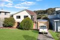 Property photo of 99 Cresswick Parade Dalmeny NSW 2546