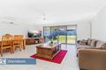 Property photo of 12 Ascot Drive Currans Hill NSW 2567