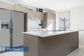 Property photo of 12 Ascot Drive Currans Hill NSW 2567