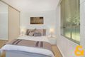 Property photo of 4/294 Magill Road Beulah Park SA 5067