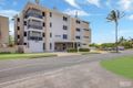 Property photo of 1/107 Matthew Flinders Drive Cooee Bay QLD 4703