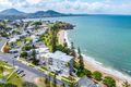 Property photo of 1/107 Matthew Flinders Drive Cooee Bay QLD 4703