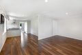 Property photo of 11 Heape Way Ringwood North VIC 3134