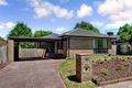 Property photo of 11 Heape Way Ringwood North VIC 3134