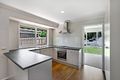 Property photo of 11 Heape Way Ringwood North VIC 3134