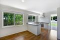 Property photo of 11 Heape Way Ringwood North VIC 3134
