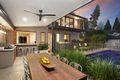 Property photo of 10 Malton Road Beecroft NSW 2119