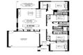 Property photo of 1858 Celestial Way Mount Duneed VIC 3217