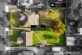 Property photo of 269 Princes Highway Corio VIC 3214
