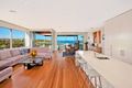 Property photo of 1 Curl Curl Parade Curl Curl NSW 2096