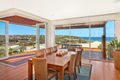 Property photo of 1 Curl Curl Parade Curl Curl NSW 2096