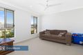 Property photo of 12 Ascot Drive Currans Hill NSW 2567