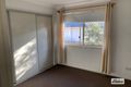 Property photo of 26/5 Clifford Street Toowoomba City QLD 4350