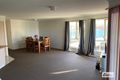 Property photo of 26/5 Clifford Street Toowoomba City QLD 4350