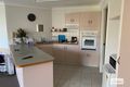 Property photo of 26/5 Clifford Street Toowoomba City QLD 4350