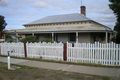 Property photo of 61 Church Street Dimboola VIC 3414