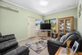 Property photo of 20 Williams Road Coolbellup WA 6163