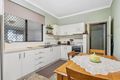 Property photo of 20 Williams Road Coolbellup WA 6163