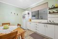 Property photo of 20 Williams Road Coolbellup WA 6163