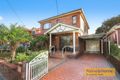 Property photo of 35 Glenview Avenue Earlwood NSW 2206