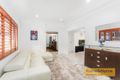 Property photo of 35 Glenview Avenue Earlwood NSW 2206