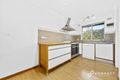 Property photo of 12/99 Great Western Highway Parramatta NSW 2150