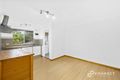 Property photo of 12/99 Great Western Highway Parramatta NSW 2150