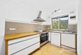 Property photo of 12/99 Great Western Highway Parramatta NSW 2150