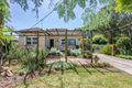 Property photo of 77 Second Avenue Kingswood NSW 2747