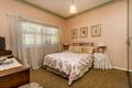 Property photo of 77 Second Avenue Kingswood NSW 2747