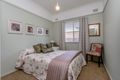 Property photo of 77 Second Avenue Kingswood NSW 2747