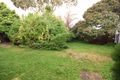 Property photo of 18 Kiah Street Glen Waverley VIC 3150