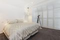 Property photo of 372 Alma Road Caulfield North VIC 3161