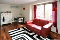 Property photo of 11 Hardwick Lane Kensington VIC 3031