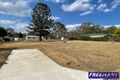 Property photo of 22 Hay Street Nanango QLD 4615