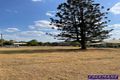 Property photo of 22 Hay Street Nanango QLD 4615