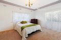 Property photo of 6 Bishop Street Newport NSW 2106