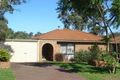 Property photo of 83 Woodcourt Street Ambarvale NSW 2560