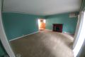 Property photo of 23 Eram Road Box Hill North VIC 3129