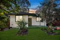 Property photo of 18A Treuer Parade Yagoona NSW 2199
