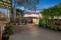 Property photo of 18A Treuer Parade Yagoona NSW 2199