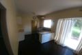 Property photo of 23 Eram Road Box Hill North VIC 3129