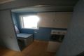Property photo of 23 Eram Road Box Hill North VIC 3129